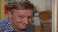 The Partridge Family